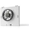 Motoasis 50CFM Bathroom Fan Motor Upgrade Copper Quiet-2