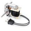 BOJACK Electric Fan Motor Replacement 0.60 AMP 3500 RPM-1