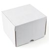 BOJACK Bathroom Exhaust Fan Motor Replacement 50CFM UL-6