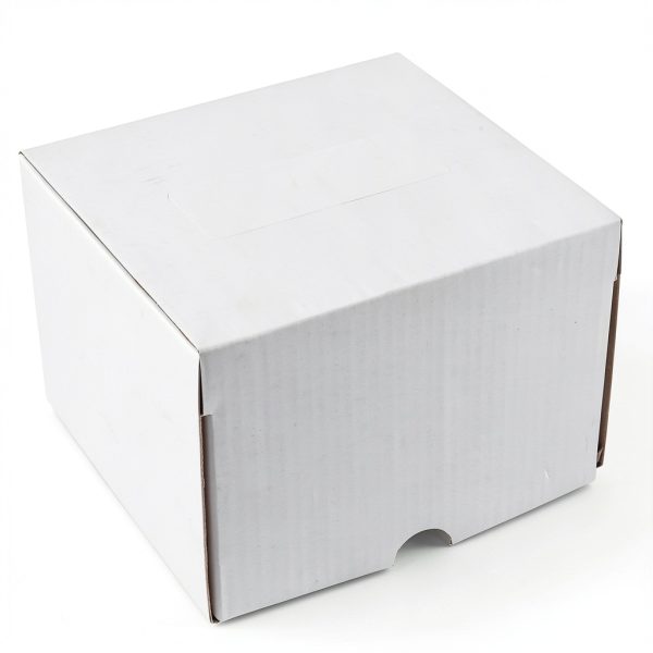 BOJACK Bathroom Exhaust Fan Motor Replacement 50CFM UL-6