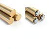 Motoasis 50CFM Bathroom Fan Motor Upgrade Copper Quiet-3