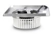 CLLOMAGY Fan Motor Replacement Nutone Broan Quiet Efficient-2