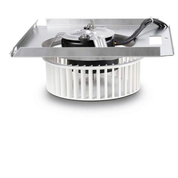 CLLOMAGY Fan Motor Replacement Nutone Broan Quiet Efficient-2