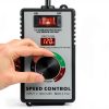 CavalliFun AC Variable Speed Controller LED Display Motor-2