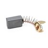 RICHERI Carbon Brushes Durable Graphite Electric Tool-3