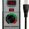 CavalliFun AC Variable Speed Controller LED Display Motor-0