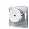 CLLOMAGY Fan Motor Replacement Nutone Broan Quiet Efficient-4