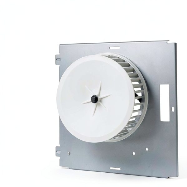 CLLOMAGY Fan Motor Replacement Nutone Broan Quiet Efficient-4