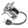 BOJACK Electric Fan Motor Replacement 0.60 AMP 3500 RPM-4