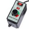 CavalliFun AC Variable Speed Controller LED Display Motor-1
