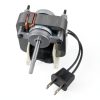 BOJACK Electric Fan Motor Replacement 0.60 AMP 3500 RPM-2