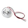 Openfind DC Motor 5V 6000RPM Mini Fan for Kids-4