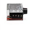 Shenzhen Jie Wei Wo DC Motor Speed Controller 30A PWM-1