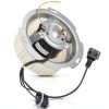 Bbsjujnn 8832NA Blower Motor Full Copper Silent Upgrade-1