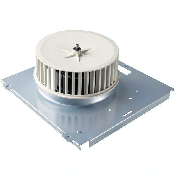CLLOMAGY Fan Motor Replacement Nutone Broan Quiet Efficient-1