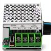 Enmja PWM DC Motor Speed Controller 30A Wide Voltage-2