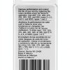 Dremel Carbon Motor Brush Gray Metal Rotary Tool Replacement-2