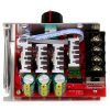 Shenzhen Jie Wei Wo DC Motor Speed Controller 30A PWM-3