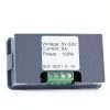 PEMENOL Motor Driver DC 5V-24V 15A Digital Encoder Control-6