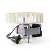 LEZYWONE S89850000 Exhaust Fan Motor Quiet Energy Efficient-1