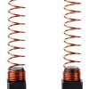 Dremel Carbon Motor Brush Gray Metal Rotary Tool Replacement-0