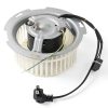 Bbsjujnn 8832NA Blower Motor Full Copper Silent Upgrade-0
