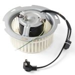 Bbsjujnn 8832NA Blower Motor Full Copper Silent Upgrade-0