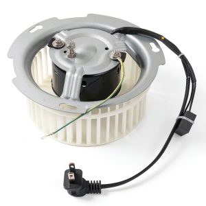 Bbsjujnn 8832NA Blower Motor Full Copper Silent Upgrade-0