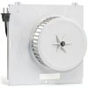 CLLOMAGY Fan Motor Replacement Nutone Broan Quiet Efficient-0