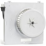 CLLOMAGY Fan Motor Replacement Nutone Broan Quiet Efficient-0