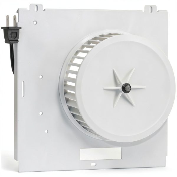 CLLOMAGY Fan Motor Replacement Nutone Broan Quiet Efficient-0