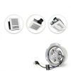 Bbsjujnn 8832NA Blower Motor Full Copper Silent Upgrade-4