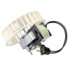 LEZYWONE S89850000 Exhaust Fan Motor Quiet Energy Efficient-4