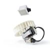 LEZYWONE S89850000 Exhaust Fan Motor Quiet Energy Efficient-2