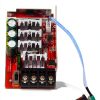 Shenzhen Jie Wei Wo DC Motor Speed Controller 30A PWM-5