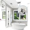 Ceoighe Bathroom Exhaust Fan Motor 50CFM 3000 RPM-5