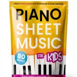 Children's Songbook Wellspring Kindle eBook 45MB-0