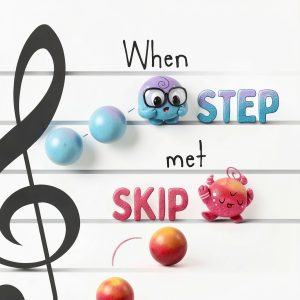 Children's Music eBook Trunk Up Books PDF-0