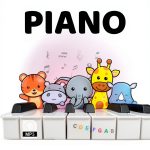 Children's Songbook Kindle Edition by XYZ Press-0