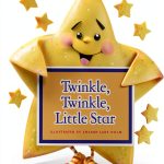 Children Poetry Book for Preschool by The Childs World Kindle eBook-0