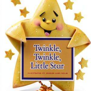 Children Poetry Book for Preschool by The Childs World Kindle eBook-0