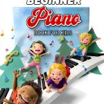 Childrens Music Book Ages 3 to 14 Replica Kindle Edition by Amazon-0
