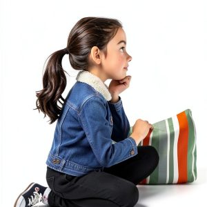 Kids Drug Awareness eBook Clarion Books Accessible Ages 8-12-0