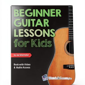 Watch & Learn Kids Musical Instruction Kindle Book Ages 8-11-0