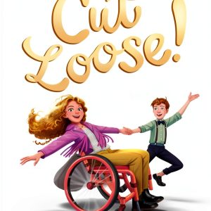The Chance to Fly Children’s eBook – Amulet Books Accessible Edition-0