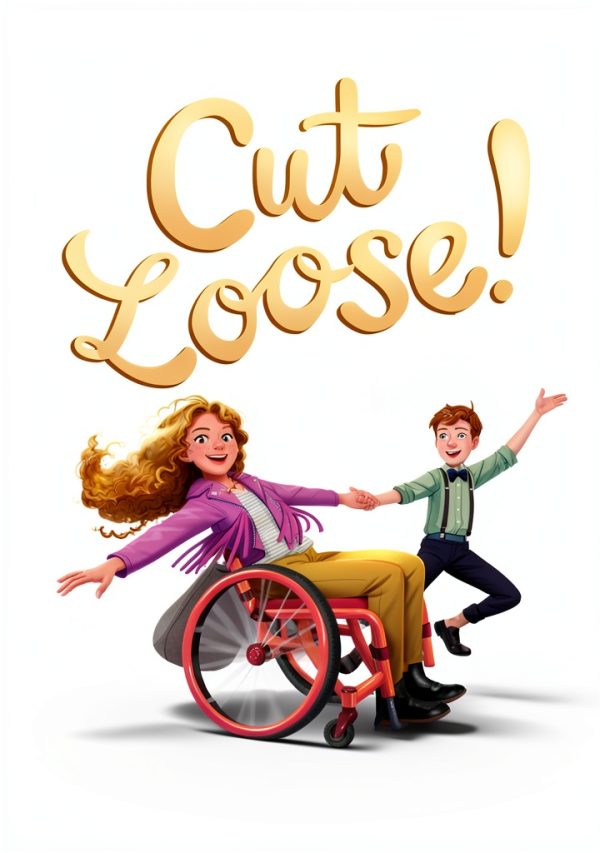 The Chance to Fly Children’s eBook – Amulet Books Accessible Edition-0