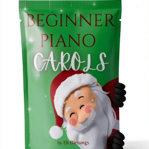 Children's Songbook Kindle Classic Music Collection by HarmonyBooks-0